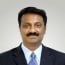 Niranjan Chintam Member Image