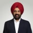 Karanjit Singh Member Image