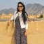 Sakshi Aggarwal Member Image