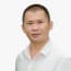 Thanh (Bruce) Pham Member Image