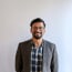 Anil Rana Member Image