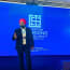RP Singh Member Image