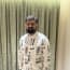 Miraj Koradiya Member Image