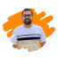 Yash Barot Member Image