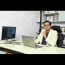 Harshal Shah Member Image