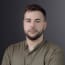 Hennadii Akimov Member Image