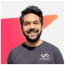 Rahul Jhaveri Member Image