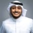 Abdulaziz Al-Dhubaib Member Image
