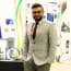 Prabhat Singh Member Image