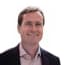 Henk Kooijman Member Image