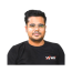 Amit Batham Member Image