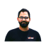 Santosh Solanki Member Image