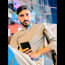 Tauqeer Ahmad Member Image