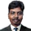 Manigandan Ganesan Member Image