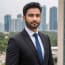 Shahabuddin Vohra Member Image