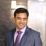 Vinay Jain Member Image