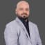 Gaurav Chauhan Member Image