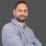 Amit Kumar Pandey Member Image