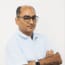 Neeraj Kumar Member Image