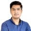 Member Image
