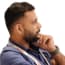 Rony Sebastian Member Image