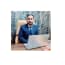 Saddam Husen Member Image