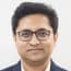 Mr. Anindya Mukherjee Member Image