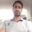 Vijay Soni Member Image