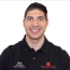 Kenneth Metral Member Image