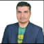 Member Image