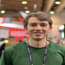 Bohdan Ustiak Member Image