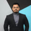 Abdul Hannan Member Image