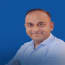 Deepak Mittal Member Image