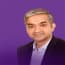 Narinder Kumar Member Image