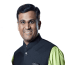 Mehul Javia Member Image