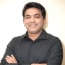 Piyush Jain Member Image