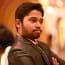 Vamshikrishna Ankamgari Member Image
