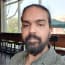 Prashant Rajput Member Image