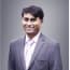 Brijesh Tekrawala Member Image