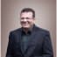 Fazil Loladia Member Image