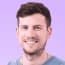 Felipe Elichalt Member Image