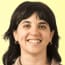 Maria Alcaraz Member Image