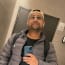 Abhishek Sharma Member Image