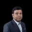 Akhilesh Sharma Member Image