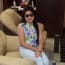 Manisha Sharma Member Image