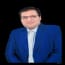 ANSHUL GOYAL Member Image