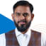 Anil Parmar Member Image