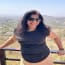 Megha Mutreja Member Image