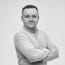 Andrew Yakibchuk Member Image