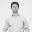 Yuriy Demedyuk Member Image